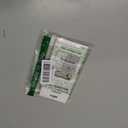 miak for iPhone 15 Plus Case, Strong Magnetic Compatible with MagSafe, Camera Lens Full Cover Case, Pink