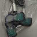 4pcs Tire Pressure Monitoring Sensors 315MHz TPMS System Fit CT ES GX GS HS IS LFA LS LX RX SC iQ tC xB xD Vibe 4Runner Avalon Camry Corolla FJ Land Cruiser Highlander Matrix Prius V RAV4 & More