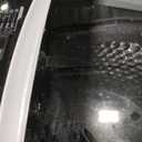 BLACK+DECKER 3.0 Cu. Ft. Portable Washer, 26.5 lb. Capacity Washing Machine, 6 Cycles, Quick Connect Sink Adapter and Drain Hose Included, Transparent Lid & LED Display, BPW30MW, White