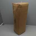 CAMPROS CP 8 Person Camping Tent, Room Divider, Rainfly, Weather Resistant