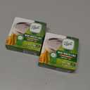 Ball Wide Mouth Mason Jar Lids 12-Count per Pack (2-Packs Total)