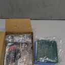 Yooppa 499953 Carburetor for Briggs & stratton 499953 495457 3HP-3.5HP 92200 80200 Series 091202 080201 080202 080212 Engine Carburetor