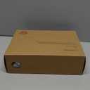 3 in 1 Postpartum Belly Support Recovery Wrap  Postpartum Belly Band, After Birth Brace, Slimming Girdles, Body Shaper Waist Shapewear,Post Surgery Pregnancy Belly Support Band (Mystic Gray, M/L)