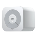 Discontinued: Circle with Disney