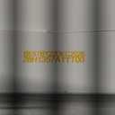 bare Baked Crunchy Apple Chips, 2 Flavor Variety, 0.53oz Snack Bags (7 Pack), BBD 12/26/2026