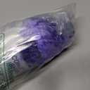 Generic Value Products Conditioning Purple Shampoo, Tones Down Brassiness, Brightens and Refreshes Faded Highlights, Removes Yellow Tones, 33.8 Oz