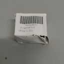 WB24X25013 4464832 Control Switch, Replace for GE WB24X25013 Range Infinite Control Switch, Compatible with 191D4774P005 AP5999509 4464832 PS11729102, 191D4774P005 Improves Cooking Effect