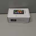 Hieha Car Play,Wireless Portable with Apple CarPlay and Android Auto Screen for Car,7" HD Touch Screen Car Stereo with Mirror Link,Backup Camera,Bluetooth5.2,GPS Navigation,AUX,FM for All Vehicles