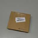 SFP+ to RJ45, 1.25g/2.5g/5g/10G-T Copper Transceiver Module, 10GBase-T SFP+, Compatible for Cisco SFP-10G-T-S, Ubiquiti UniFi UF-RJ45-10G, Mikrotik and More, 100ft/30M, Fibergaga,2 Pack