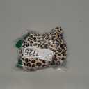 SAUNGKUAI Women’s Bodysuit Sexy Plunge Deep V Neck Backless Sleeveless Tank Thong Body Suits Outfits for Going Out, Size: XS