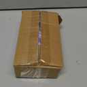 Figure 8 Resistance Band with Handles, Elastic Bands for Working Out,Arm, Back, Shoulder Training Elastic Ropes, Exercise Equipment for Yoga, Pilates, Physical Therapy Stretching (Purple)