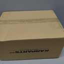 For 2006-2010 Toyota Sienna Rear Tail Light Passenger Side TO2805102 | 81550-AE020