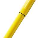 Monroe Magnum 65144 Suspension Shock Absorber