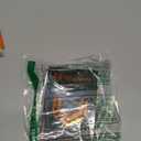 UniqueMe Compatible for 3 Pack iPhone 17 Pro Camera Lens Protector - [Drop Protection] 9H Tempered Glass Camera Cover Screen [Update New Version]Not for 17 Pro Max (Transparent)