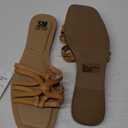 SMNY MELODY TAN 10
