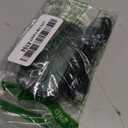 Hand Warmers Rechargeable 2 Pack, 3-Settings Rechargeable Hand Warmer, AI Smart Heating, Pocket Portable Electric Hands Warmer, Magnetic Handwarmers, A Winter for Kids and Loved Ones