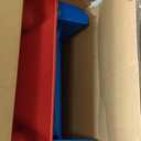 Little Tikes First Slide for Kids, Easy Set Up for Indoor Outdoor, Easy to Store, for Toddlers Ages 18 Months - 6 years