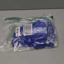 Go Cheer Panthers School Sports Name Spirit Back to School T-Shirt  Large