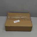 Fun Express Set of 12 Pieces Knight Party Mugs with Jewel Rim, Holds 8 oz, BPA Free Plastic, Royal and Princess Themed Party Supplies, Golden