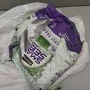 Pennington Smart Seed Dense Shade Grass Mix 3 lb