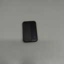Helix USB Power Bank