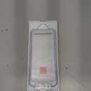 TORRAS for iPhone 17 Pro Max Screen Protector [12Ft Military-Grade Shatterproof] [9H+ Aerospace Tempered Glass] Anti-Scratch Full Coverage Fit Screen Protector 17 ProMax 6.9" 2-Pack