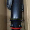 KOHLER GENUINE PART 1188998 2" Toilet Canister Flush Valve Kit