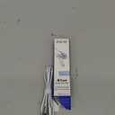 ZGEAR For Lighting Tip 4 Foot Braided Charger Cable