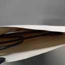 Yuoyar Cowboy Hat Holder for SUV and Car - Maintain Hat Shape - Truck Accessories