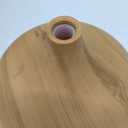 Aidodo Essential Oil Diffuser, 500 ml, Ultrasonic Humidifier, Cold Steam Diffuser, 7-Colour LED, 4 Timers, Air Freshener, Humidifier, Home, Office, Baby Etc