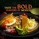 HERDEZ Variety Pack with Avocado Hot Sauce 12 oz & Habanero Hot Sauce 5 oz (2 Pack)  Made with Real Avocados and Habanero Peppers  Gift Pack  Perfect for Any Meal (EXP 10/12/26)