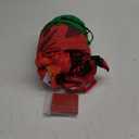 Blow Up Trex Costume,Inflatable Costumes for Kids,Inflatable Dinosaur Costume,Halloween Costumes for Boys Girls (6-7YRS)