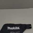 Makita 123241-2 Dust Bag