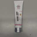 EltaMD UV Physical Tinted Sunscreen for Face, 100% Mineral Active Sunscreen (3 Ounce (Pack of 1), Tinted (Fair to Med))