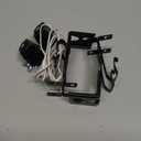 Chamberlain 820CB Replacement Garage Door Safety Sensor, 2-Pk. - Quantity 1 (Small)