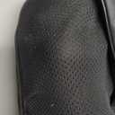 InvoSpa Shiatsu Massager with Heat - Deep Tissue Kneading Pillow for Neck, Shoulders, and Back - Electric Full Body Massage (Black)