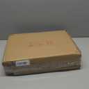 Hacaroa Set of 6 Mini Cocotte with Lid, 8 Oz Ceramic Ramekins with Handles, Small Casserole Dishes Individual Serving Pot for Baking, Souffl, Soup, Cobbler, Oven Safe, 6 Colors