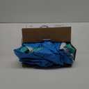 Jasonwell Inflatable Pool Float Chair - 2Pack Floating Pool Chair Lounge Floats for Swimming Pool Water Chair Pool Lounger with Cup Holder Pool Toy Party Floaties for Adults (BG-XL)