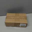 4 Pcs Metal Adjustable Furniture Legs 4.72-7.87 inch, Adjustable Cabinet Legs for Sofa/Bed/Chair/Couch/Dresser/Table,Heavy Duty Bed Replacement Support Legs for Bed Frame/Bed Center Slat (Black)