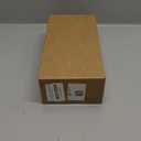 Gen 3 Mount for Starlink, 360 Adjustable Short Wall Mount Compatible with Starlink V3 for Standard Dish, Roof Mount, Mounting Kit