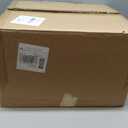 10 Gallon 40L Fuel Cell Polished with Cap/Level Sender/12FT Oil Feed Line Silver