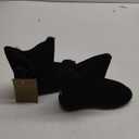 BEARPAW Shoes Black Size 12, 
