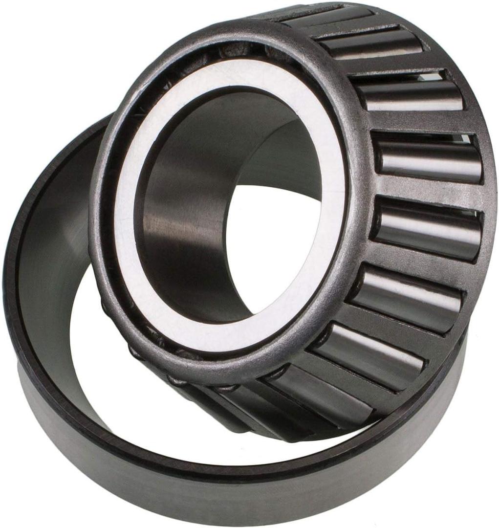 Motive Gear 706046XR Light Duty Koyo Bearing Kit (IPK DANA 60 HM803110 AND HM803), 1 Pack