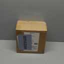 Amazon Basics Electric Kettle with Glass Carafe for Tea and Coffee, BPA-Free, Fast Boiling, Auto Shut-Off, Boil-Dry Protection, Water Level Indicator, 1.7 Liter, 1500W, Black and Silver (1.8 Quarts)