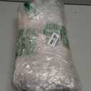 Dog Ball Pit, Foldable Ball Pit for Dog, Balls Pit for Dogs, Balls Pit for All Types of Dogs, Suitable for Indoor and Outdoor Activities (59.05inches in Diameter,No Ball Included,Khaki) (X-Large)