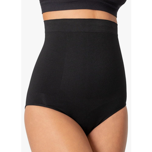 Shapermint Body Shaper Tummy Control Panty - Shapewear for Women 3XL