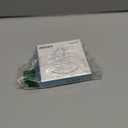 Magnetic Phone Ring Holder with Magsafe, Double Adjustable Gym Finger Ring Grip, Removable Phone Grip, for iPhone, iPad and Smartphones, Compatible with Magnetic Car Mount (Colorful)