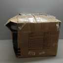 BFPETHOME Dog Beds for Large Dogs, Orthopedic Dog Bed for Medium Large Dogs,Big Waterproof Couch Pet Bed with Removable Washable Cover (42"L x 30"W x 7"Th, Grey)