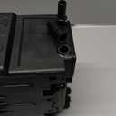 Dorman 911-380 Vapor Canister Compatible with Select Ford/Lincoln Models