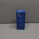 AQQA Aquarium Fluidized Moving Bed Filter,Media Submersible Sponge Filter with Air Stone Ultra-Silence Dissolved Oxygen,Air Pump Accessories,for Fresh Water and Salt-Water (L 15-55 Gallon)